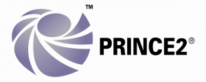 PRINCE2 Logo