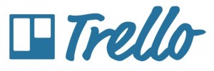 Trello logo